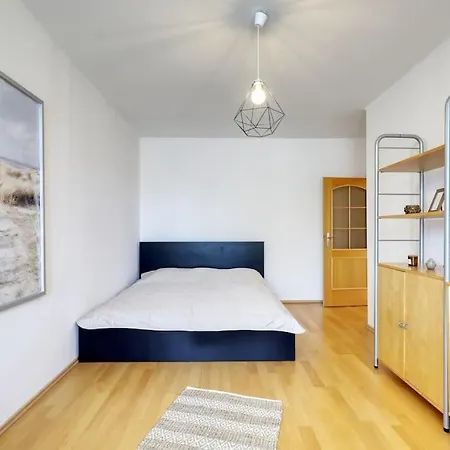 3min2centre - 2 Br, Garage, View *